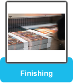 Finishing - Copy Direct